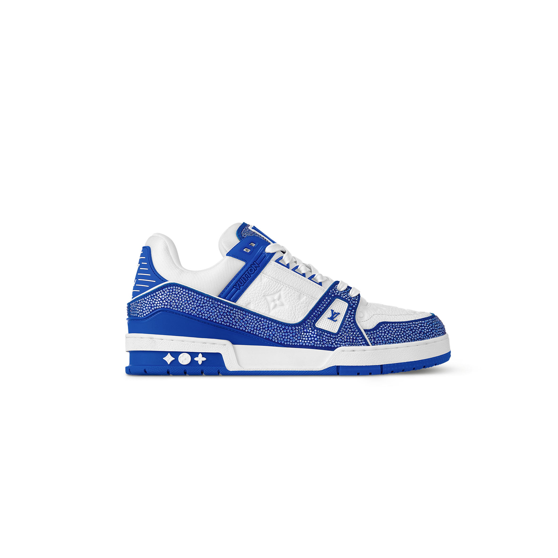 l**is V*t*n lv trainer sneaker 1ac5ag